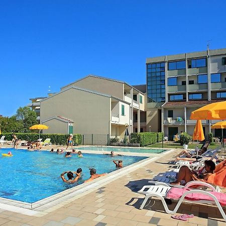 Villaggio Luna Due Caorle Exterior photo