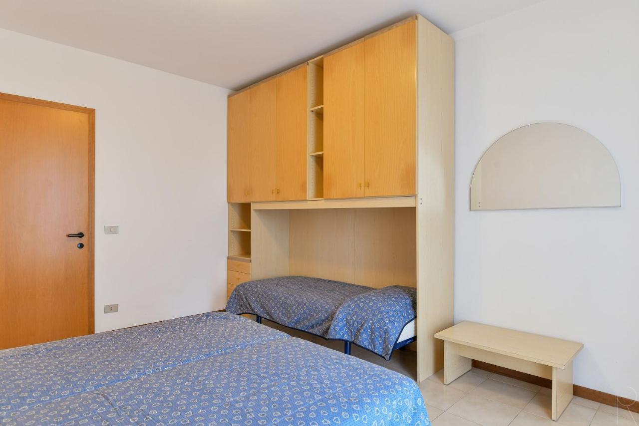 Villaggio Luna Due Caorle Exterior photo