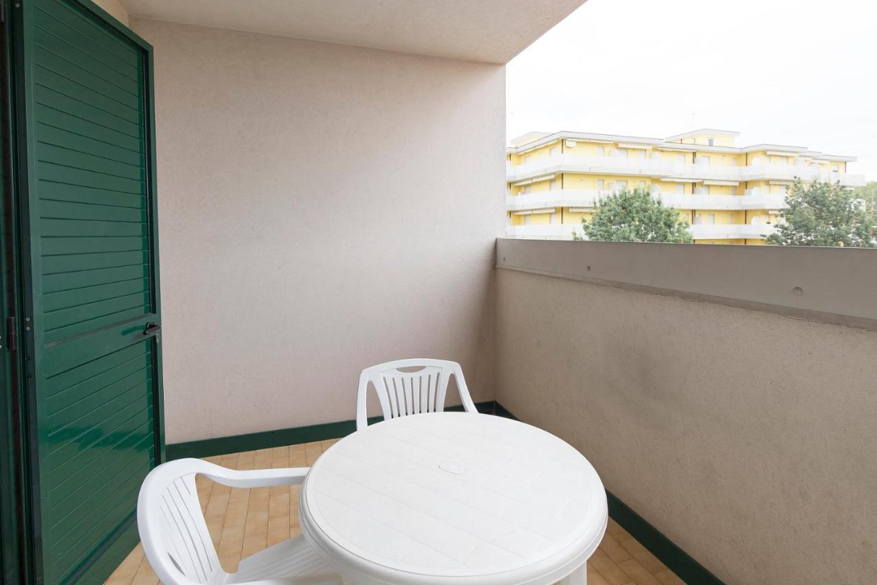 Villaggio Luna Due Caorle Exterior photo