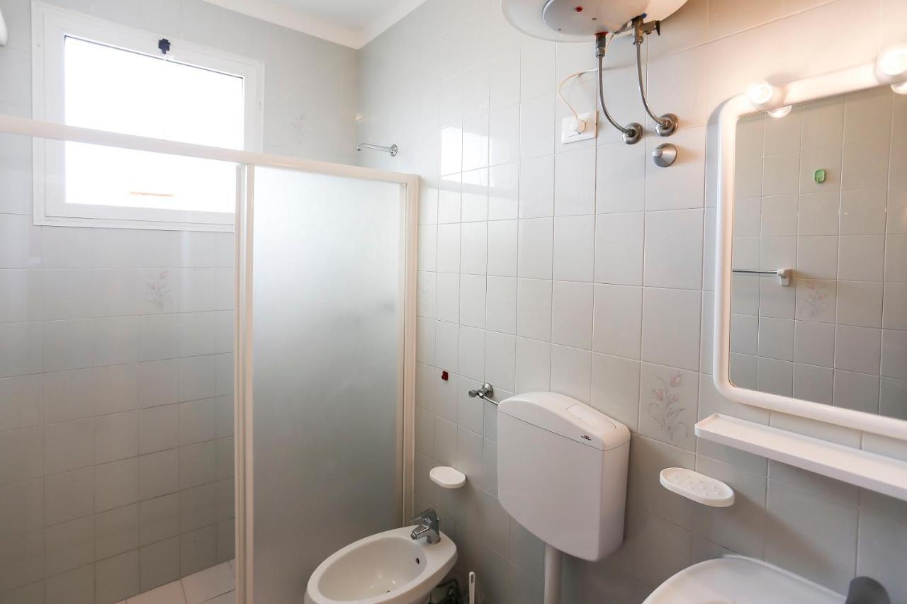 Villaggio Luna Due Caorle Exterior photo