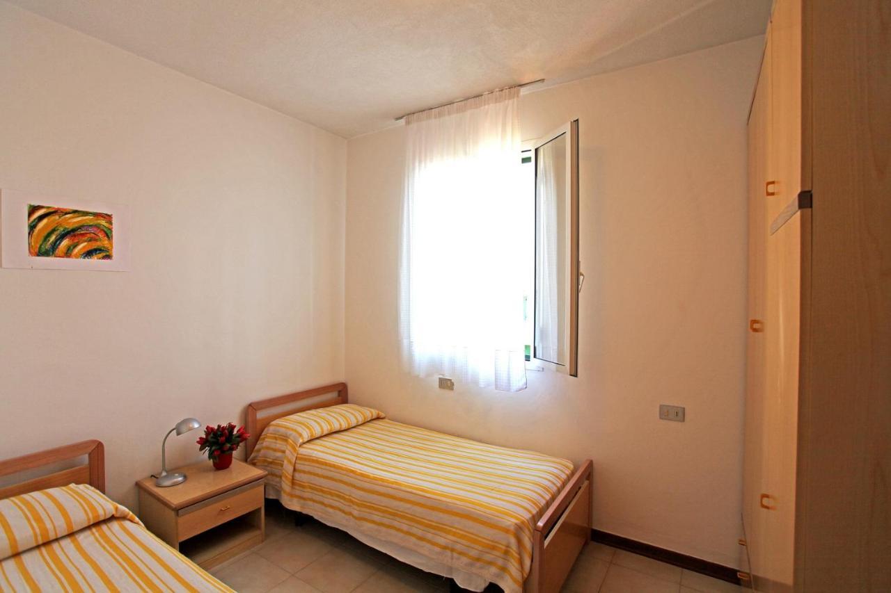 Villaggio Luna Due Caorle Exterior photo