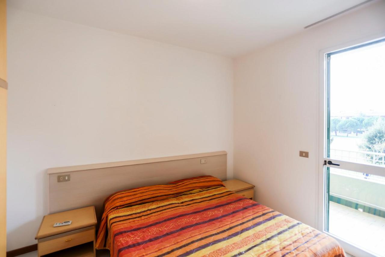 Villaggio Luna Due Caorle Exterior photo