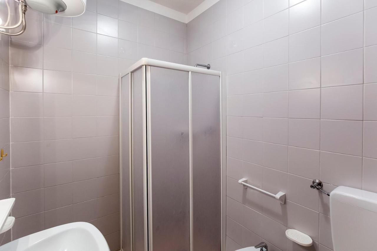 Villaggio Luna Due Caorle Exterior photo
