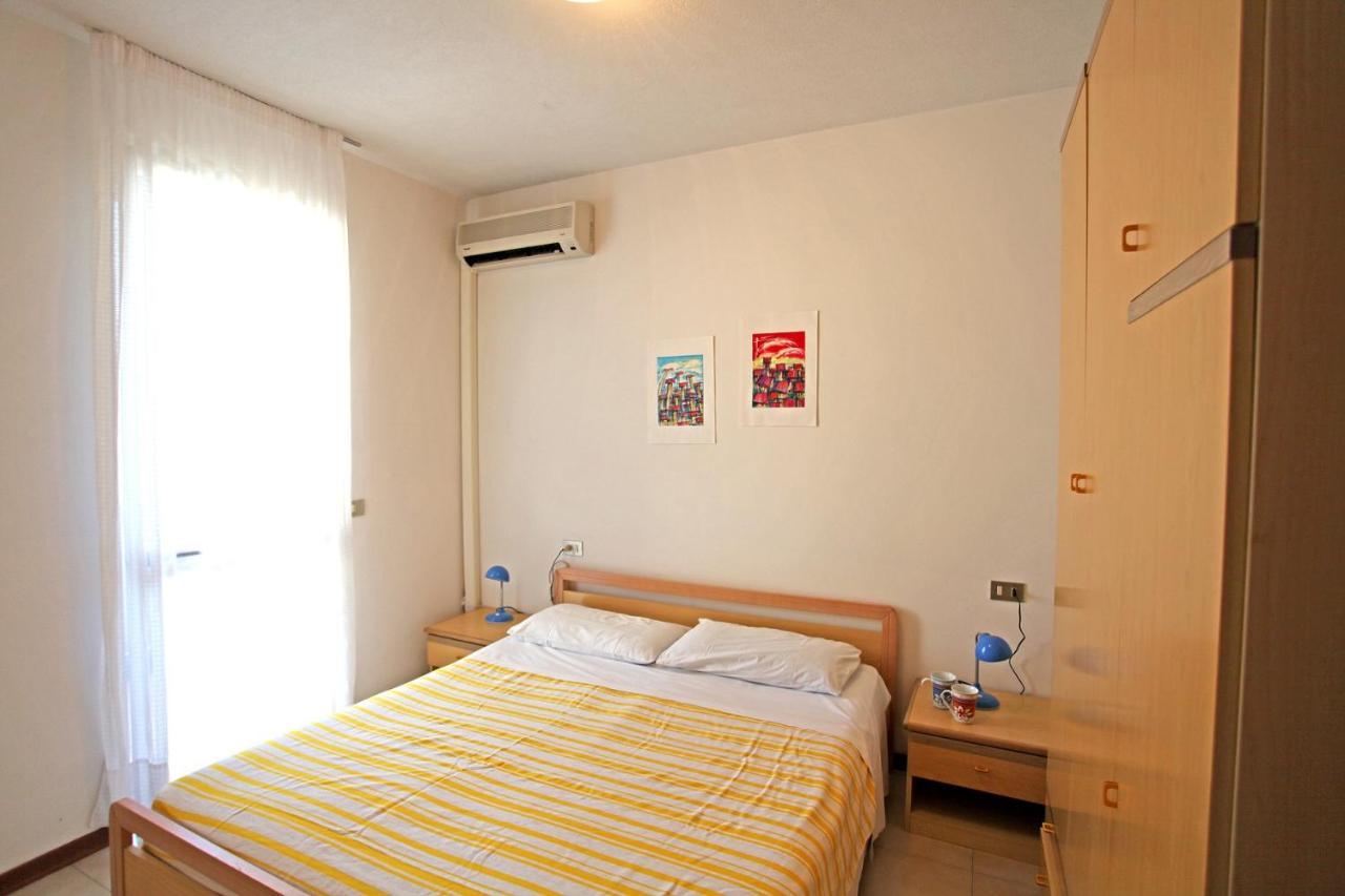 Villaggio Luna Due Caorle Exterior photo