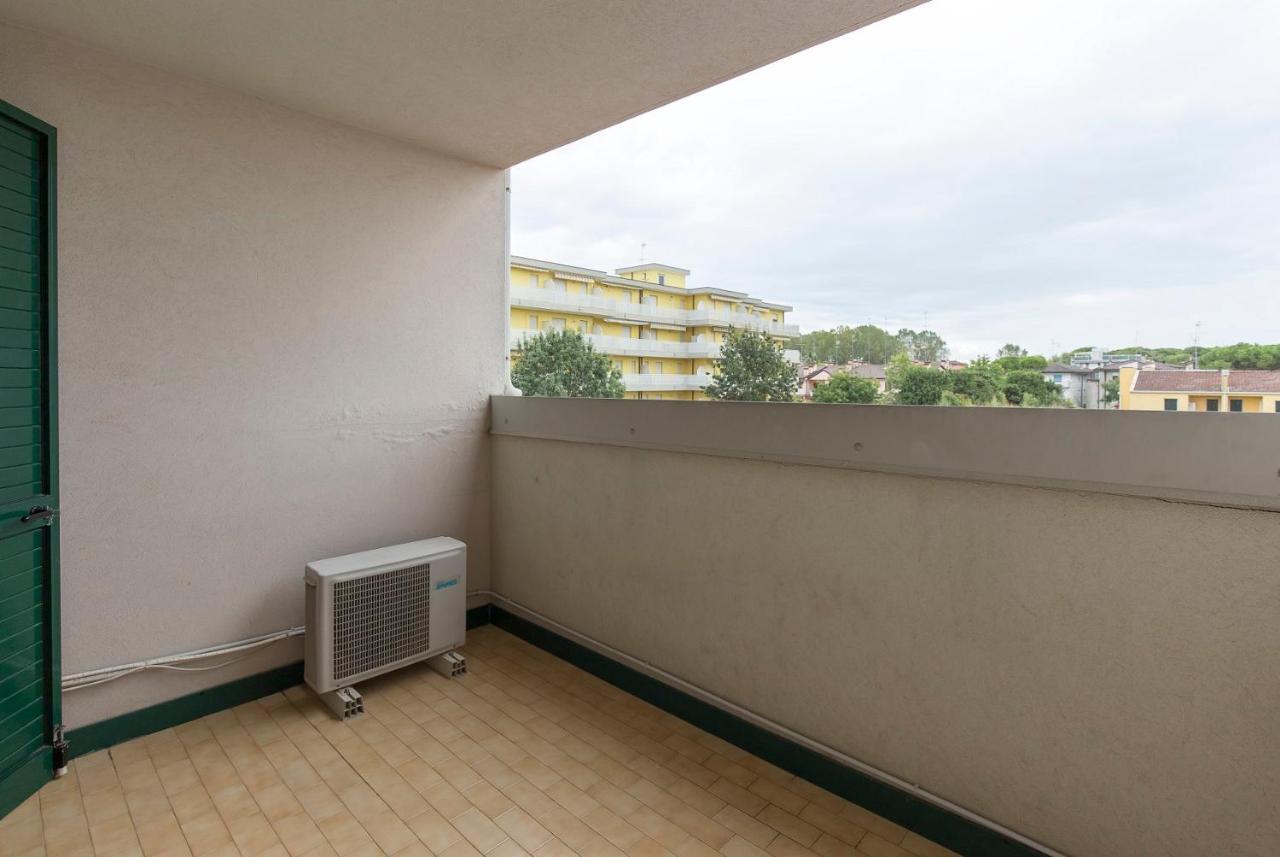 Villaggio Luna Due Caorle Exterior photo